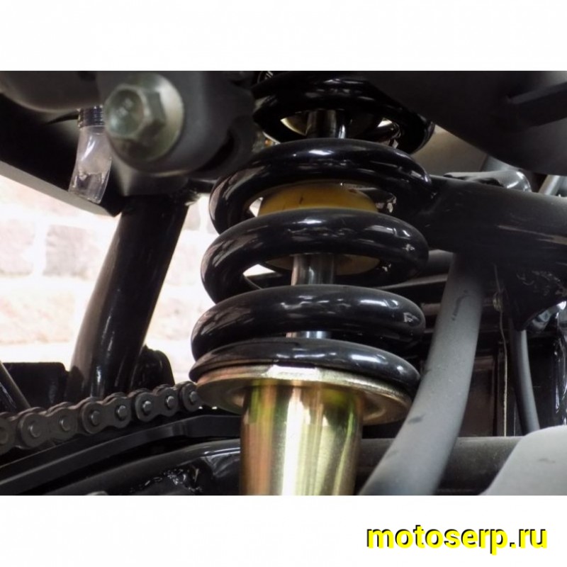 Купить  ====Мотоцикл внедорожный IRBIS 250 XR (Ирбис XR250) / MOTOLAND 250 GS (TD250-B) (ПТС), Тур-эндуро 21/18, 250сс, 5 ск.  (шт) (ML 4784 (0 купить с доставкой по Москве и России, цена, технические характеристики, комплектация фото  - motoserp.ru