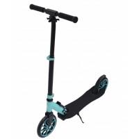 motoserp.ru - Самокат 2х колесный D 200 мм HEAM ST303 (Хем) (шт) (Ряб - МотоВелоЦентр г.Серпухов