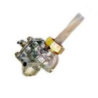 motoserp.ru - Бензокран CB400 (шт) (MM 24696 (Мир 33721 - МотоВелоЦентр г.Серпухов