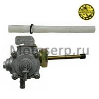 motoserp.ru - Бензокран CB400 (шт) (MM 24696 (Мир 33721 - МотоВелоЦентр г.Серпухов