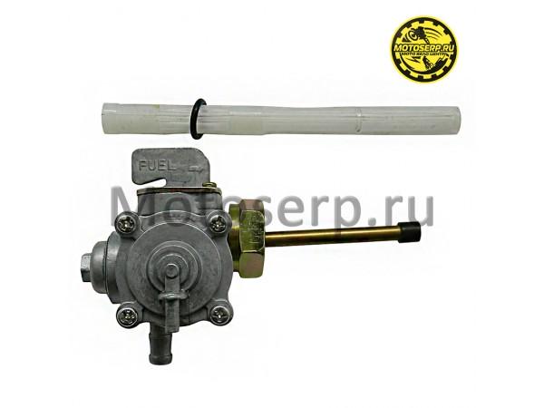 Купить  Бензокран CB400 (шт) (MM 24696 (Мир 33721 купить с доставкой по Москве и России, цена, технические характеристики, комплектация фото  - motoserp.ru