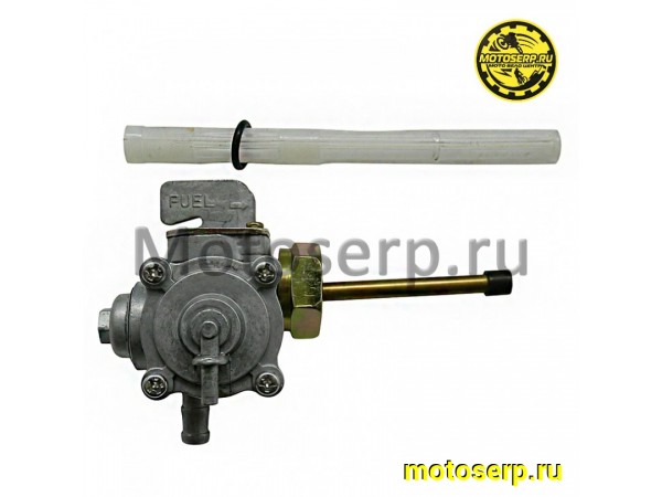 Купить  Бензокран CB400 (шт) (MM 24696 (Мир 33721 купить с доставкой по Москве и России, цена, технические характеристики, комплектация фото  - motoserp.ru