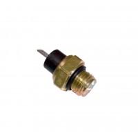 motoserp.ru - Датчик температуры (воды) CB400 80-ON радиатора (шт) (MM 24676 (Мир 33732 - МотоВелоЦентр г.Серпухов