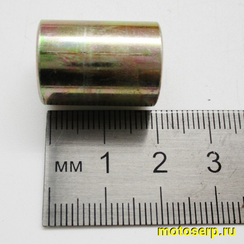 Купить  Амортизатор задний (L-320mm,D-12mm,d-12mm) CB400 и др. (пара) (MM 24750 (Мир 33736 купить с доставкой по Москве и России, цена, технические характеристики, комплектация фото  - motoserp.ru