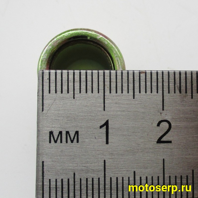 Купить  Амортизатор задний (L-320mm,D-12mm,d-12mm) CB400 и др. (пара) (MM 24750 (Мир 33736 купить с доставкой по Москве и России, цена, технические характеристики, комплектация фото  - motoserp.ru