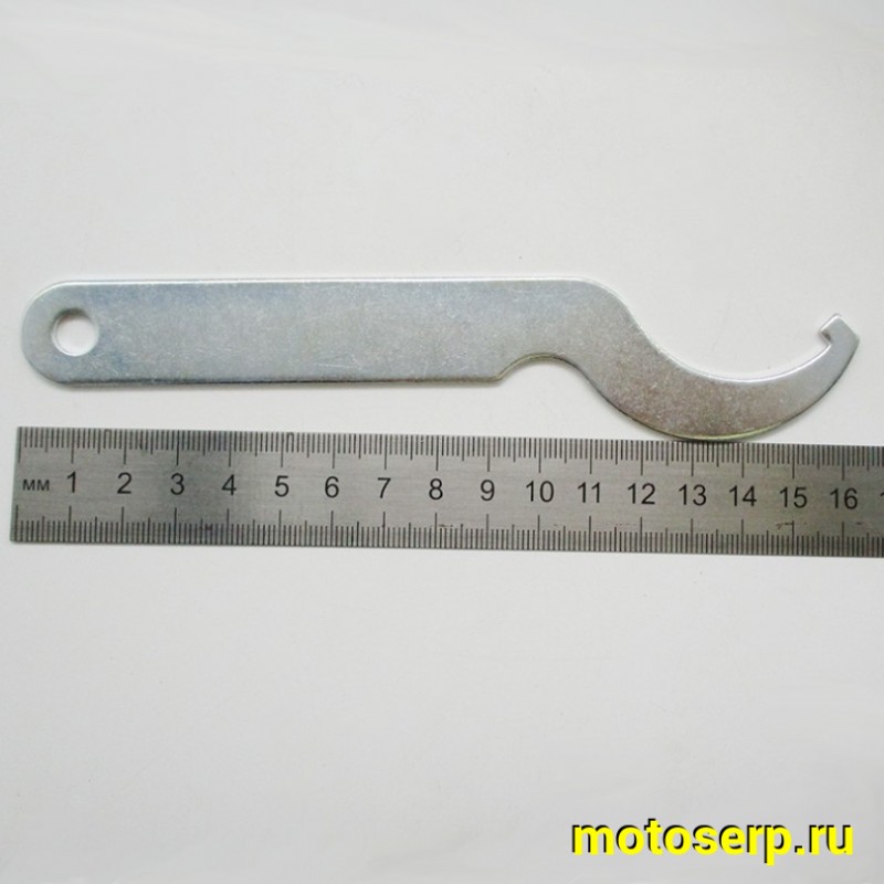 Купить  Амортизатор задний (L-320mm,D-12mm,d-12mm) CB400 и др. (пара) (MM 24750 (Мир 33736 купить с доставкой по Москве и России, цена, технические характеристики, комплектация фото  - motoserp.ru