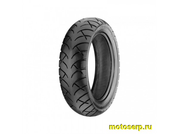 Купить  Покрышка   8" для колясок  1/2х2.0 - 5 HOTA Вело (шт) (R4 (R5 A-1026-8 (Wandersmann купить с доставкой по Москве и России, цена, технические характеристики, комплектация фото  - motoserp.ru