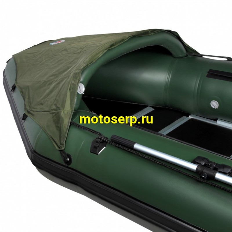 Купить  На заказ Надувная лодка SMarine SM-230 (шт) купить с доставкой по Москве и России, цена, технические характеристики, комплектация фото  - motoserp.ru