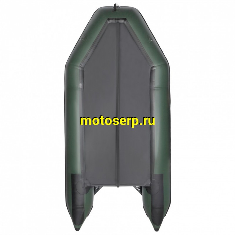 Купить  На заказ Надувная лодка SMarine SM-230 (шт) купить с доставкой по Москве и России, цена, технические характеристики, комплектация фото  - motoserp.ru