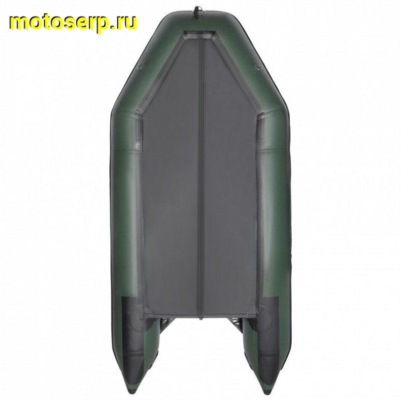 Купить  ====На заказ Надувная лодка SMarine SM-270 (шт) купить с доставкой по Москве и России, цена, технические характеристики, комплектация фото  - motoserp.ru