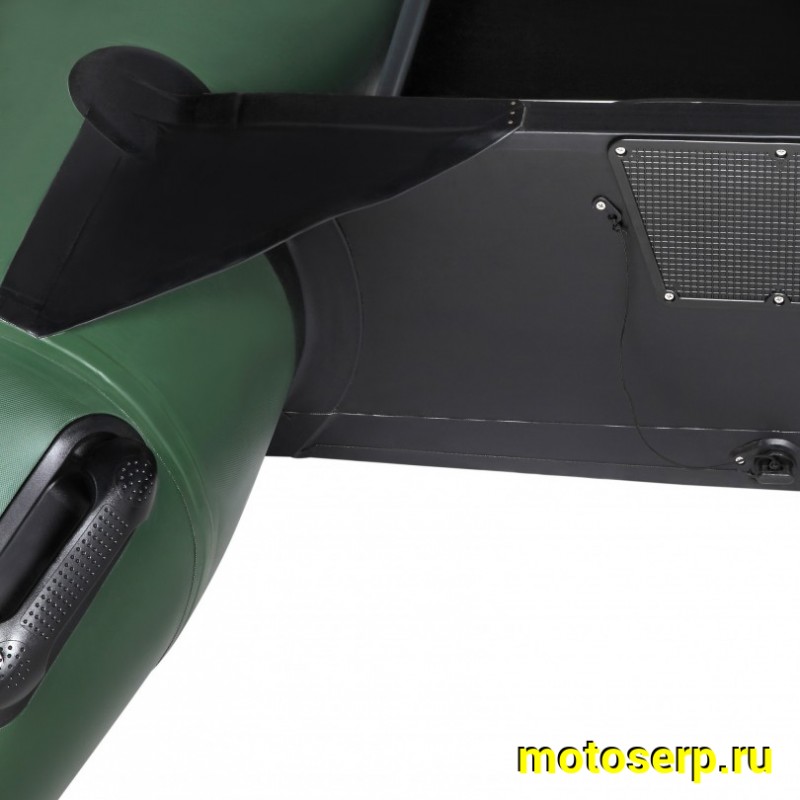 Купить  ====На заказ Надувная лодка SMarine SM-270 (шт) купить с доставкой по Москве и России, цена, технические характеристики, комплектация фото  - motoserp.ru