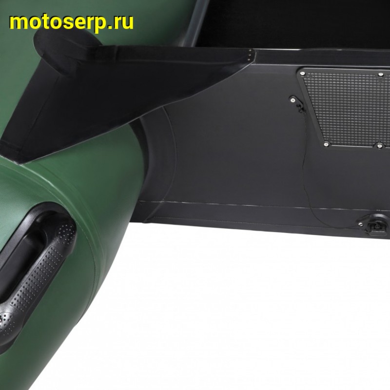 Купить  ====На заказ Надувная лодка SMarine SM-270 (шт) купить с доставкой по Москве и России, цена, технические характеристики, комплектация фото  - motoserp.ru