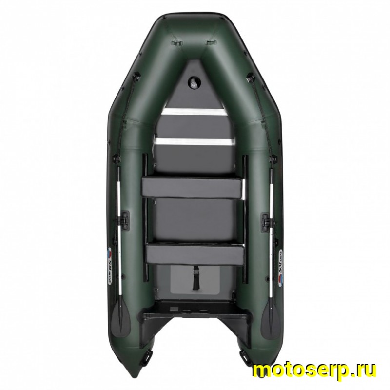 Купить  ====На заказ Надувная лодка SMarine SM-320 (шт) купить с доставкой по Москве и России, цена, технические характеристики, комплектация фото  - motoserp.ru