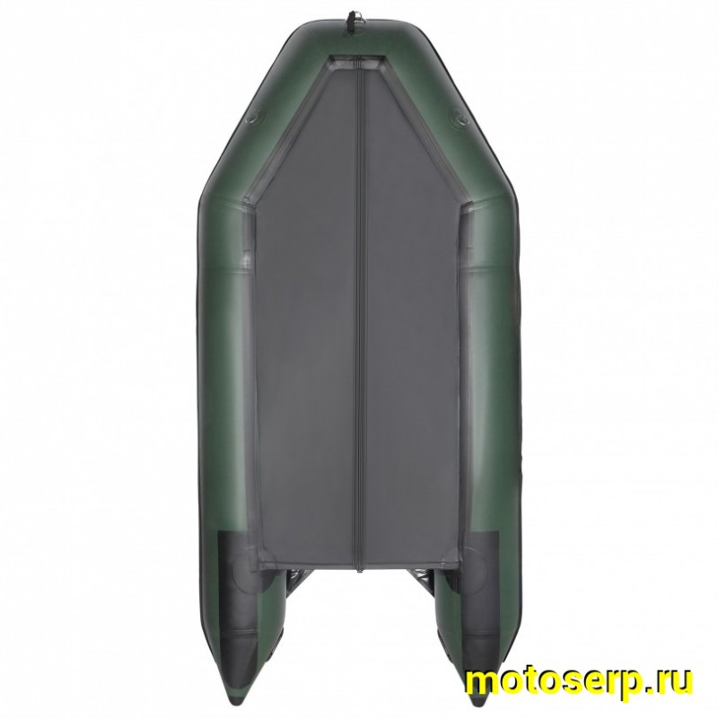 Купить  ====На заказ Надувная лодка SMarine SM-320 (шт) купить с доставкой по Москве и России, цена, технические характеристики, комплектация фото  - motoserp.ru