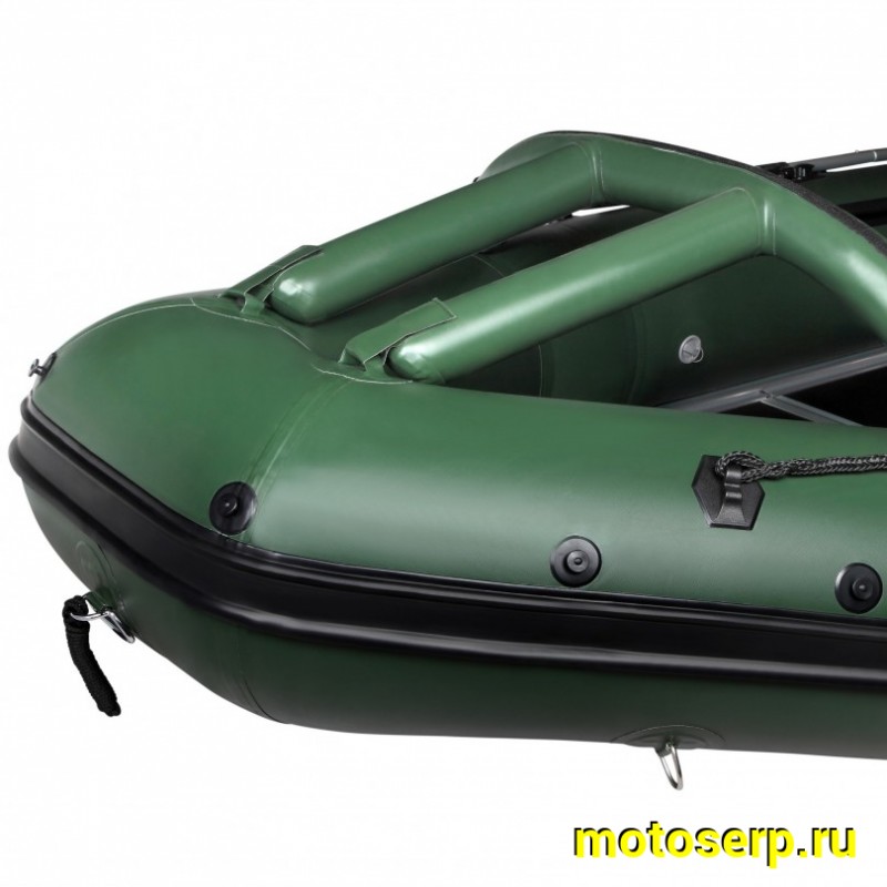 Купить  ====На заказ Надувная лодка SMarine SM-320 (шт) купить с доставкой по Москве и России, цена, технические характеристики, комплектация фото  - motoserp.ru
