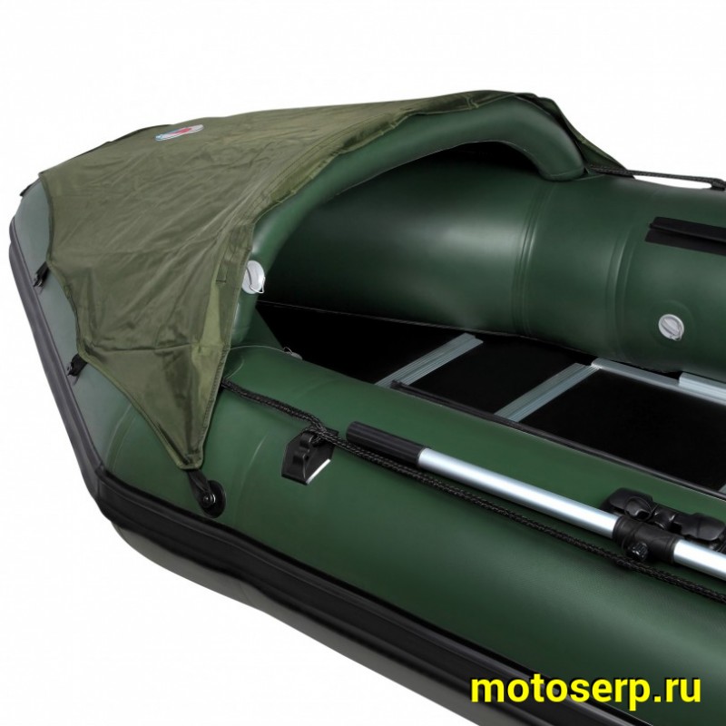 Купить  ====На заказ Надувная лодка SMarine SM-320 (шт) купить с доставкой по Москве и России, цена, технические характеристики, комплектация фото  - motoserp.ru