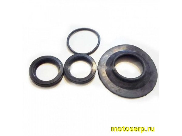 Купить  Сальники моста заднего Днепр (комп) (MT S-5111 (Дан купить с доставкой по Москве и России, цена, технические характеристики, комплектация фото  - motoserp.ru
