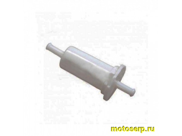 Купить  ====Фильтр топливный EMGO USA универсальный (1/4) 6mm 21-02196 (шт) (JP  купить с доставкой по Москве и России, цена, технические характеристики, комплектация фото  - motoserp.ru