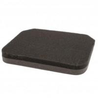 motoserp.ru - Фильтр воздушный EMGO AN400 Burgman / Skywave 21-02803 JP (шт)   - МотоВелоЦентр г.Серпухов