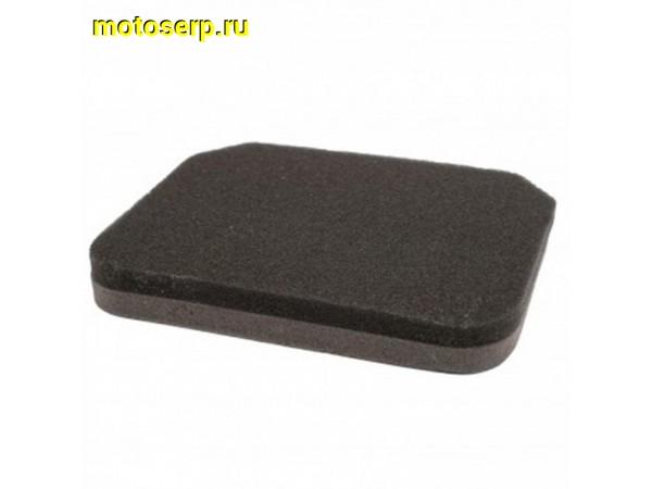 Купить  Фильтр воздушный EMGO AN400 Burgman / Skywave 21-02803 JP (шт)   купить с доставкой по Москве и России, цена, технические характеристики, комплектация фото  - motoserp.ru