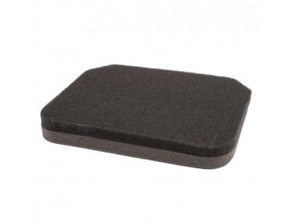 Купить  Фильтр воздушный EMGO AN400 Burgman / Skywave 21-02803 JP (шт)   купить с доставкой по Москве и России, цена, технические характеристики, комплектация фото  - motoserp.ru