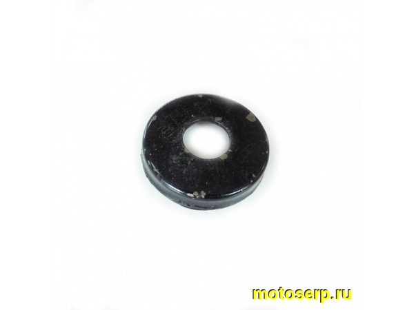 Купить  Шайба маятника на YM FMX (шт) (0 купить с доставкой по Москве и России, цена, технические характеристики, комплектация фото  - motoserp.ru