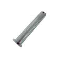 motoserp.ru - Ось подножки центральной YM Lizard , Lizard Lux (L-129mm; D-16mm) (0 - МотоВелоЦентр г.Серпухов