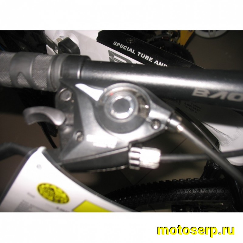 Купить  ====TRIOBLADE FOLDING (Триоблейд Фолдинг) 26"; 21ск; рама-сталь; тормоз-Disk; двухподвес складной (шт) (Кит купить с доставкой по Москве и России, цена, технические характеристики, комплектация фото  - motoserp.ru