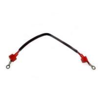 motoserp.ru - Провод с клеммой "+" (плюс) (шт) (MM 21401 - МотоВелоЦентр г.Серпухов