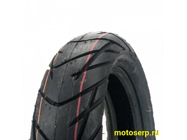 Купить  Покрышка Скутер 12" 120/70-12 DURO DM1017 безкам (NQ) (шт) (R1 купить с доставкой по Москве и России, цена, технические характеристики, комплектация фото  - motoserp.ru