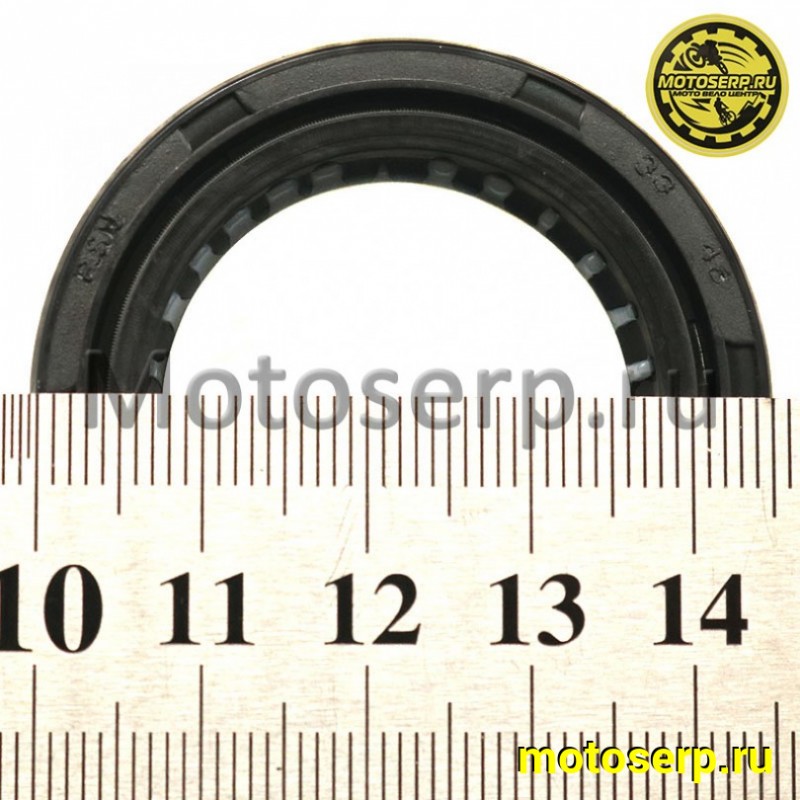 Купить  Сальники вилки 33*46*10.8  питбайк BSE PH10-125 (шт) (MM 29084 купить с доставкой по Москве и России, цена, технические характеристики, комплектация фото  - motoserp.ru