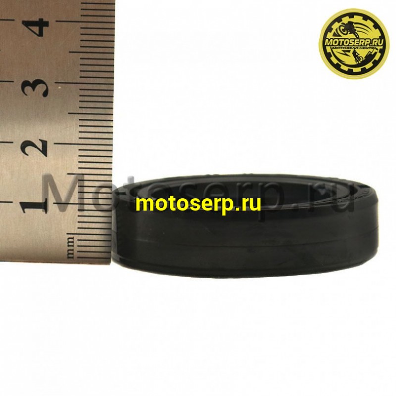 Купить  Сальники вилки 33*46*10.8  питбайк BSE PH10-125 (шт) (MM 29084 купить с доставкой по Москве и России, цена, технические характеристики, комплектация фото  - motoserp.ru