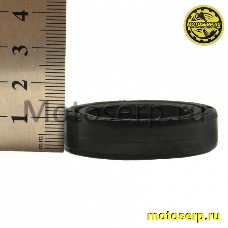 Купить  Сальники вилки 33*46*10.8  питбайк BSE PH10-125 (шт) (MM 29084 купить с доставкой по Москве и России, цена, технические характеристики, комплектация фото  - motoserp.ru