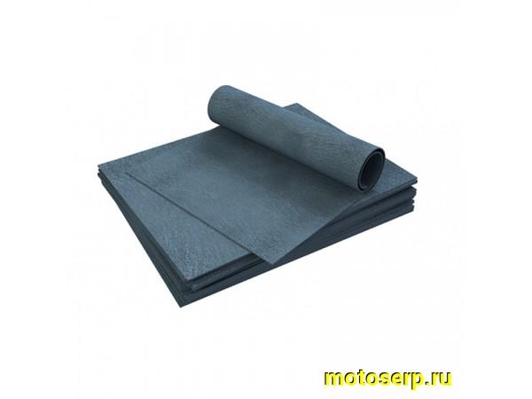 Купить  Паронит 0,4/0,5мм. (0,5*0,5м) масло/бензо стойкий (шт) (Мир 25091 (MD 00008279 (Мир 27552 (Мир 25093 (Мир 27779 (Мир 27136 (Мир 25092 (Дан купить с доставкой по Москве и России, цена, технические характеристики, комплектация фото  - motoserp.ru