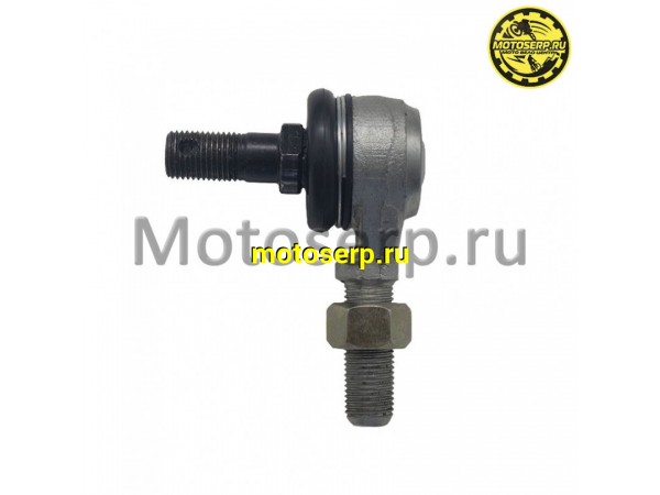 Купить  Наконечник рулевой тяги правая резьба Stels ATV 500 (шт) (0 купить с доставкой по Москве и России, цена, технические характеристики, комплектация фото  - motoserp.ru