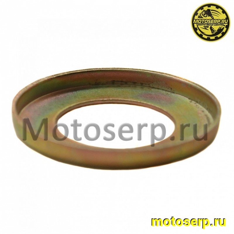 Купить  Пыльник, Чехол защитный (шайба) сайлентблока подвески Stels ATV 500 (шт) (0 купить с доставкой по Москве и России, цена, технические характеристики, комплектация фото  - motoserp.ru