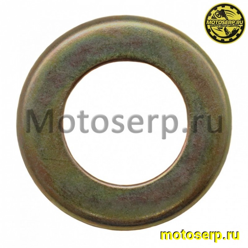 Купить  Пыльник, Чехол защитный (шайба) сайлентблока подвески Stels ATV 500 (шт) (0 купить с доставкой по Москве и России, цена, технические характеристики, комплектация фото  - motoserp.ru