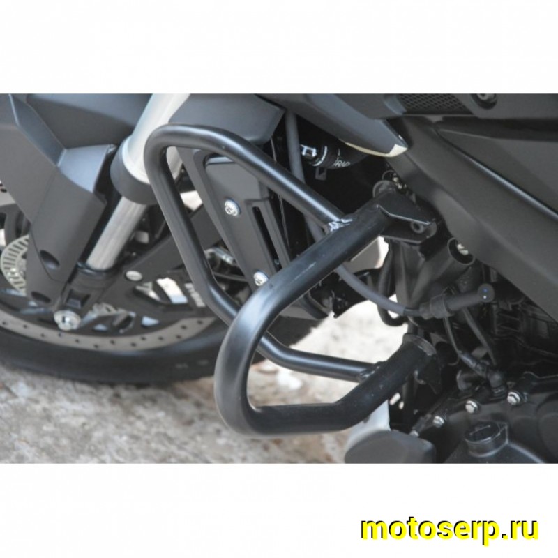 Купить  ====Мотоцикл BAJAJ Dominar 400 Touring (Доминар 400) ЧЕРН. 2023г. нейкид 390cc; ABS; 6 ск; 39.9л/с, двигатель КТМ DUKE; 4 клап; 3 свечи на цил (шт) купить с доставкой по Москве и России, цена, технические характеристики, комплектация фото  - motoserp.ru