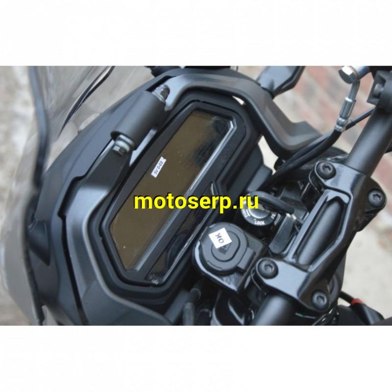 Купить  ====Мотоцикл BAJAJ Dominar 400 Touring (Доминар 400) ЧЕРН. 2023г. нейкид 390cc; ABS; 6 ск; 39.9л/с, двигатель КТМ DUKE; 4 клап; 3 свечи на цил (шт) купить с доставкой по Москве и России, цена, технические характеристики, комплектация фото  - motoserp.ru