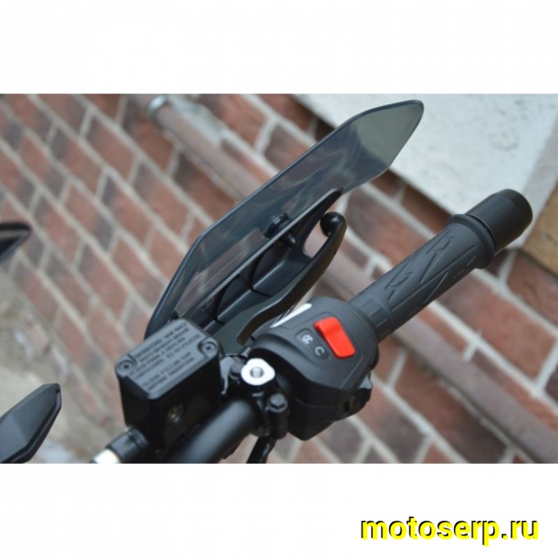 Купить  ====Мотоцикл BAJAJ Dominar 400 Touring (Доминар 400) ЧЕРН. 2023г. нейкид 390cc; ABS; 6 ск; 39.9л/с, двигатель КТМ DUKE; 4 клап; 3 свечи на цил (шт) купить с доставкой по Москве и России, цена, технические характеристики, комплектация фото  - motoserp.ru