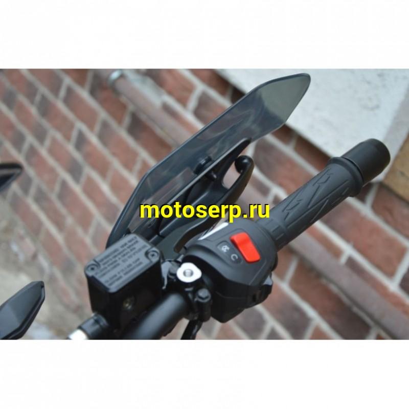 Купить  ====Мотоцикл BAJAJ Dominar 400 Touring (Доминар 400) ЧЕРН. 2023г. нейкид 390cc; ABS; 6 ск; 39.9л/с, двигатель КТМ DUKE; 4 клап; 3 свечи на цил (шт) купить с доставкой по Москве и России, цена, технические характеристики, комплектация фото  - motoserp.ru