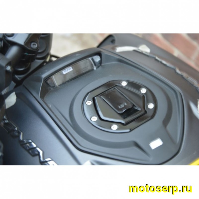 Купить  ====Мотоцикл BAJAJ Dominar 400 Touring (Доминар 400) ЧЕРН. 2023г. нейкид 390cc; ABS; 6 ск; 39.9л/с, двигатель КТМ DUKE; 4 клап; 3 свечи на цил (шт) купить с доставкой по Москве и России, цена, технические характеристики, комплектация фото  - motoserp.ru
