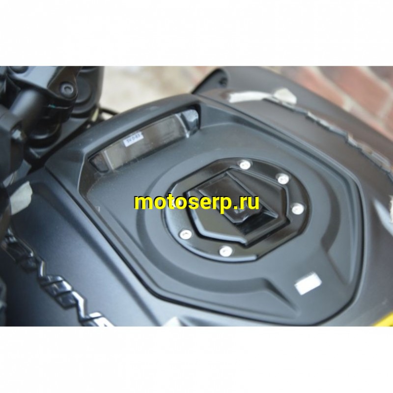 Купить  ====Мотоцикл BAJAJ Dominar 400 Touring (Доминар 400) ЧЕРН. 2023г. нейкид 390cc; ABS; 6 ск; 39.9л/с, двигатель КТМ DUKE; 4 клап; 3 свечи на цил (шт) купить с доставкой по Москве и России, цена, технические характеристики, комплектация фото  - motoserp.ru