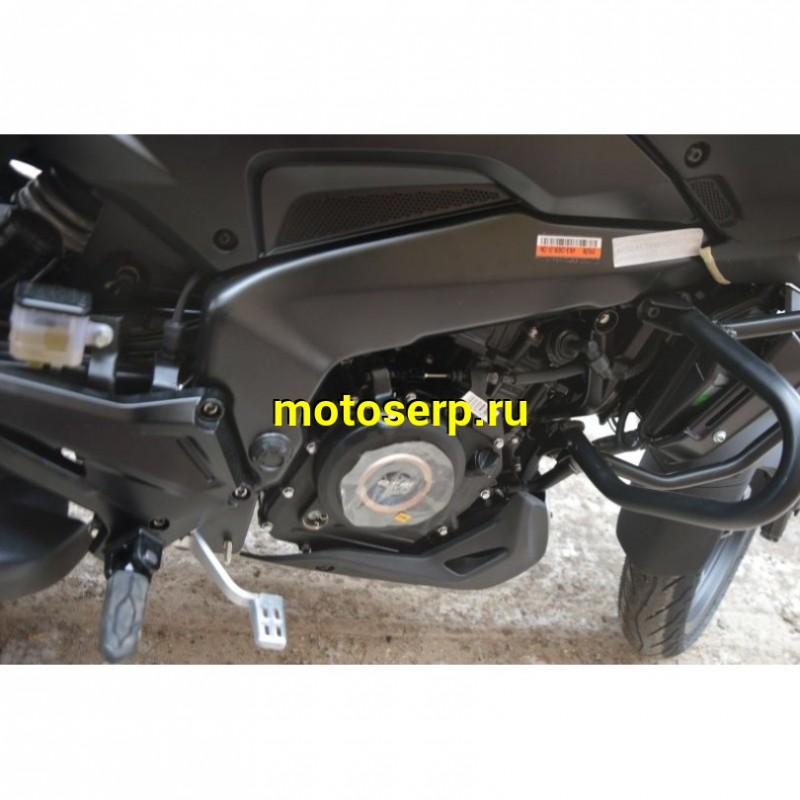 Купить  ====Мотоцикл BAJAJ Dominar 400 Touring (Доминар 400) ЧЕРН. 2023г. нейкид 390cc; ABS; 6 ск; 39.9л/с, двигатель КТМ DUKE; 4 клап; 3 свечи на цил (шт) купить с доставкой по Москве и России, цена, технические характеристики, комплектация фото  - motoserp.ru