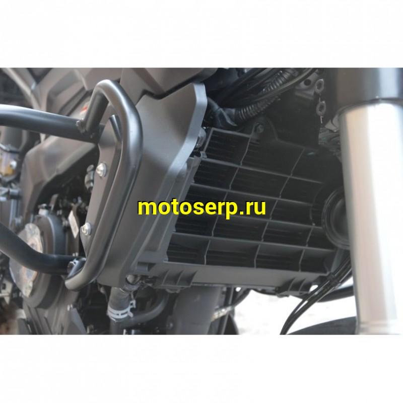 Купить  ====Мотоцикл BAJAJ Dominar 400 Touring (Доминар 400) ЧЕРН. 2023г. нейкид 390cc; ABS; 6 ск; 39.9л/с, двигатель КТМ DUKE; 4 клап; 3 свечи на цил (шт) купить с доставкой по Москве и России, цена, технические характеристики, комплектация фото  - motoserp.ru