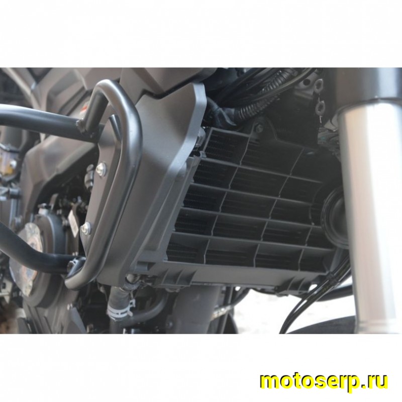 Купить  ====Мотоцикл BAJAJ Dominar 400 Touring (Доминар 400) ЧЕРН. 2023г. нейкид 390cc; ABS; 6 ск; 39.9л/с, двигатель КТМ DUKE; 4 клап; 3 свечи на цил (шт) купить с доставкой по Москве и России, цена, технические характеристики, комплектация фото  - motoserp.ru