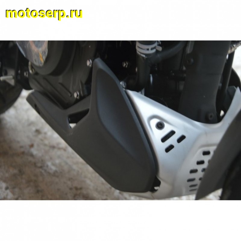 Купить  ====Мотоцикл BAJAJ Dominar 400 Touring (Доминар 400) ЧЕРН. 2023г. нейкид 390cc; ABS; 6 ск; 39.9л/с, двигатель КТМ DUKE; 4 клап; 3 свечи на цил (шт) купить с доставкой по Москве и России, цена, технические характеристики, комплектация фото  - motoserp.ru