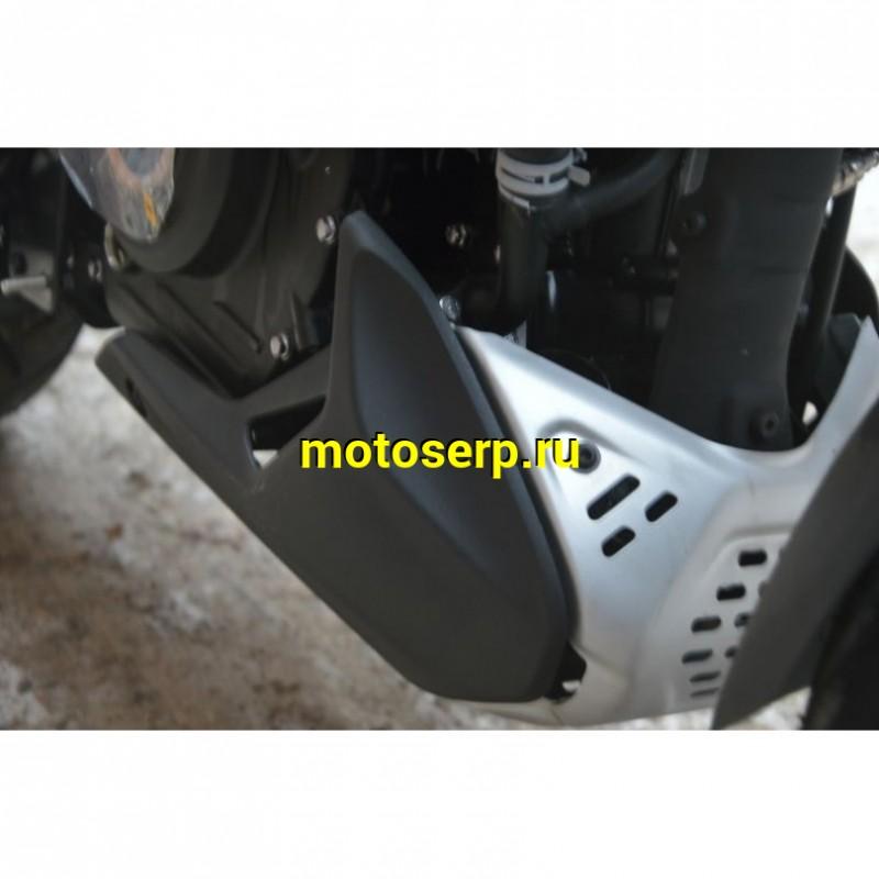 Купить  ====Мотоцикл BAJAJ Dominar 400 Touring (Доминар 400) ЧЕРН. 2023г. нейкид 390cc; ABS; 6 ск; 39.9л/с, двигатель КТМ DUKE; 4 клап; 3 свечи на цил (шт) купить с доставкой по Москве и России, цена, технические характеристики, комплектация фото  - motoserp.ru