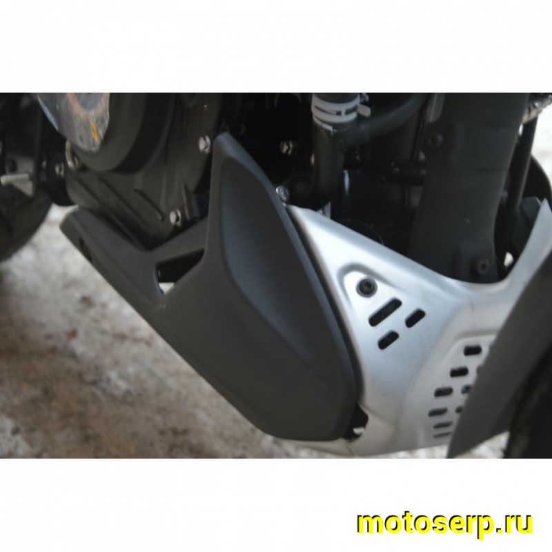 Купить  ====Мотоцикл BAJAJ Dominar 400 Touring (Доминар 400) ЧЕРН. 2023г. нейкид 390cc; ABS; 6 ск; 39.9л/с, двигатель КТМ DUKE; 4 клап; 3 свечи на цил (шт) купить с доставкой по Москве и России, цена, технические характеристики, комплектация фото  - motoserp.ru