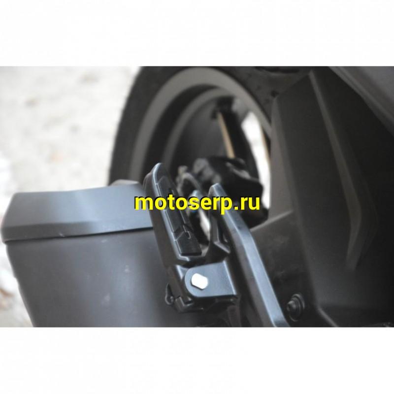 Купить  ====Мотоцикл BAJAJ Dominar 400 Touring (Доминар 400) ЧЕРН. 2023г. нейкид 390cc; ABS; 6 ск; 39.9л/с, двигатель КТМ DUKE; 4 клап; 3 свечи на цил (шт) купить с доставкой по Москве и России, цена, технические характеристики, комплектация фото  - motoserp.ru